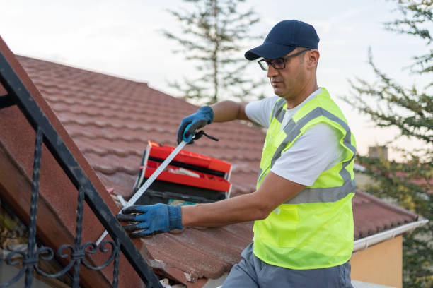 Best Basement Insulation  in Santa Clara, UT